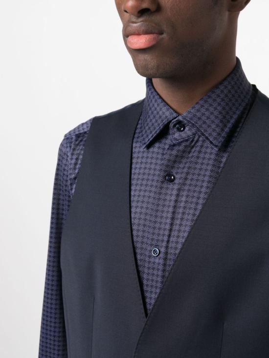  휴고보스 베스트 50482736 405 DARK BLUE 405 DARK BLUE - HUGO BOSS