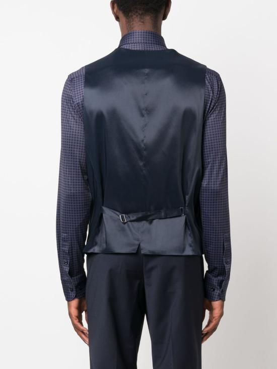  휴고보스 베스트 50482736 405 DARK BLUE 405 DARK BLUE - HUGO BOSS