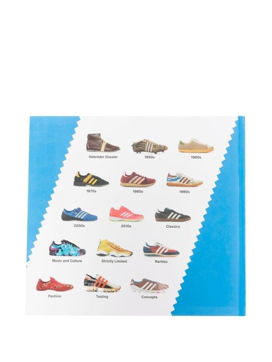 24FW 타셴 여행용 액세서리 9783836571968 00 - TASCHEN