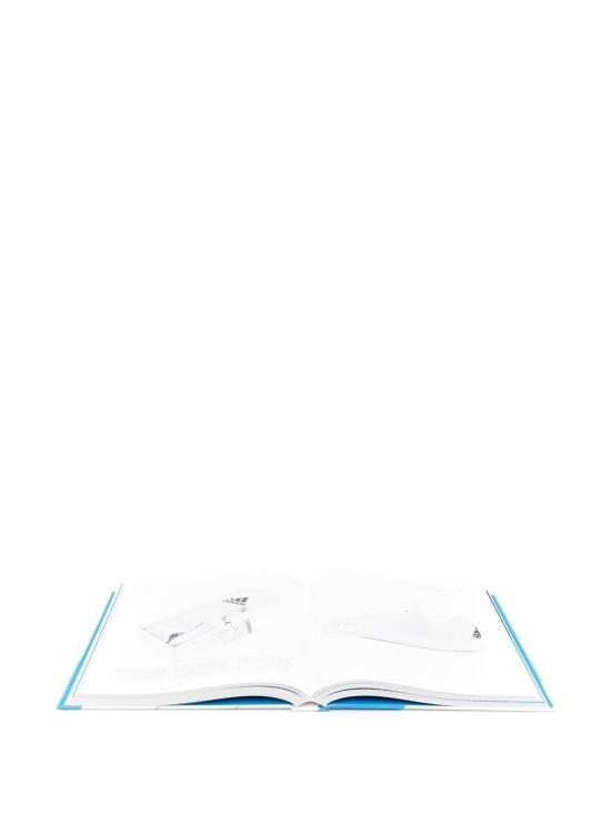 24FW 타셴 여행용 액세서리 9783836571968 00 - TASCHEN