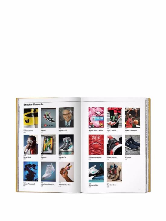 24FW 타셴 여행용 액세서리 9783836572231 00 - TASCHEN