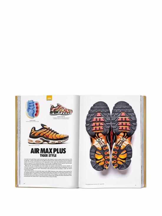 24FW 타셴 여행용 액세서리 9783836572231 00 - TASCHEN