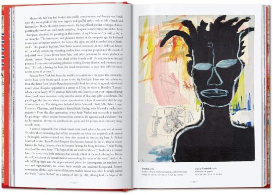  프리미아타 여행용 액세서리 9783836581349 00 - PREMIATA