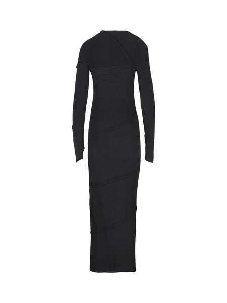 751094T5199 1000 black
