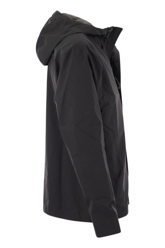  파타고니아 패딩 26545 BLACK - PATAGONIA