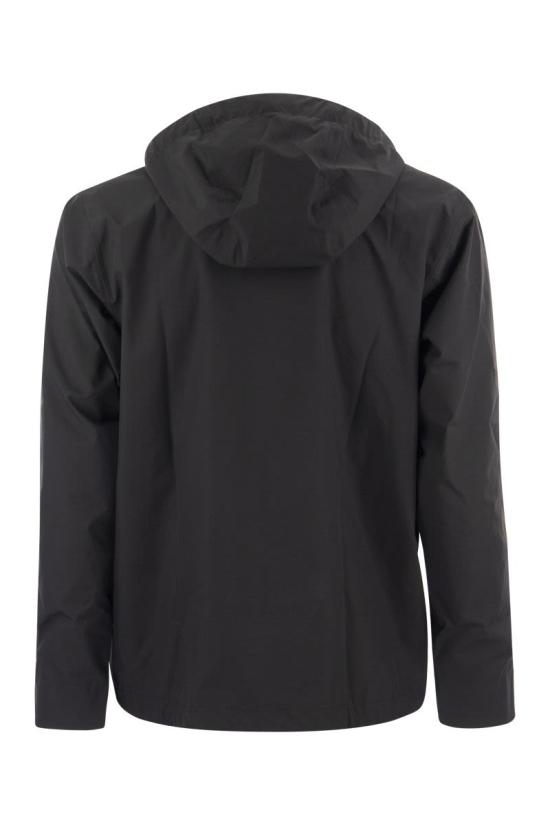  파타고니아 패딩 26545 BLACK - PATAGONIA