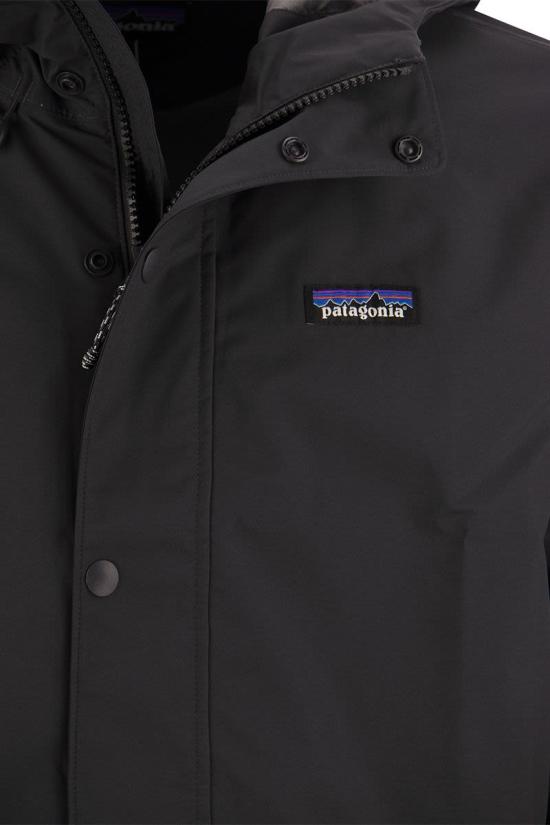  파타고니아 패딩 26545 BLACK - PATAGONIA