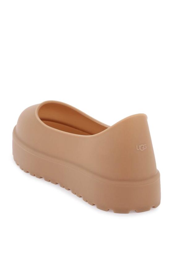  어그 부츠 커버 1129431 BROWN - UGG