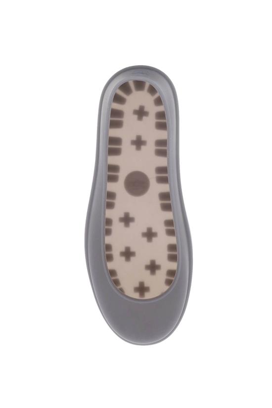  어그 부츠 커버 1129431 MIXED COLOURS - UGG