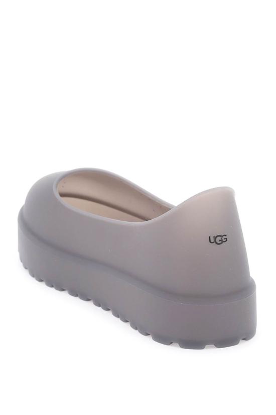  어그 부츠 커버 1129431 MIXED COLOURS - UGG