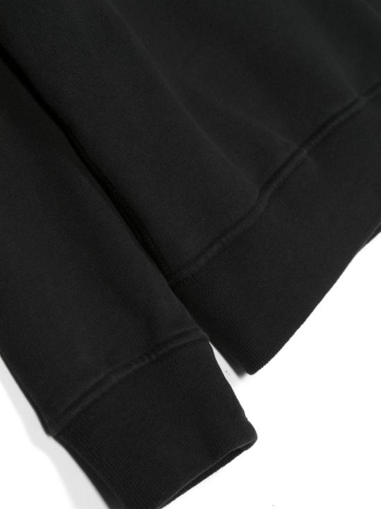  [주니어] 스톤 아일랜드 캐시미어 니트 791661320 V0029 - STONE ISLAND