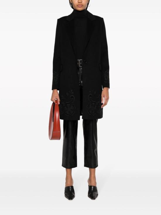  트윈세트 코트 232TT2340 S1821200006 - TWINSET