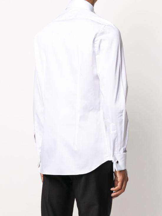 싸쿠스 긴팔 긴팔 셔츠 546ML 11231001 - XACUS