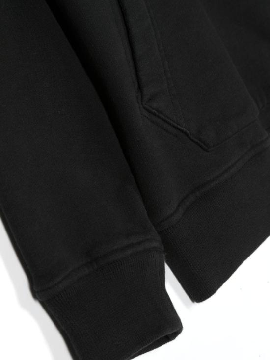  [주니어] 스톤 아일랜드 트레이닝 상의 791661620 V0029 - STONE ISLAND