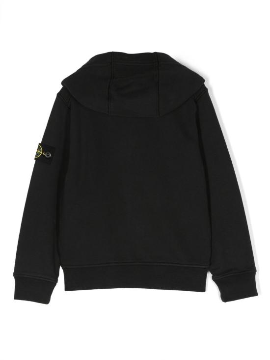 [주니어] 스톤 아일랜드 자켓 791660720 V0029 - STONE ISLAND