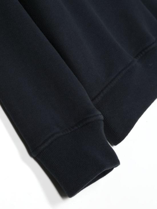  [주니어] 스톤 아일랜드 트레이닝 상의 791661320 V0020 - STONE ISLAND