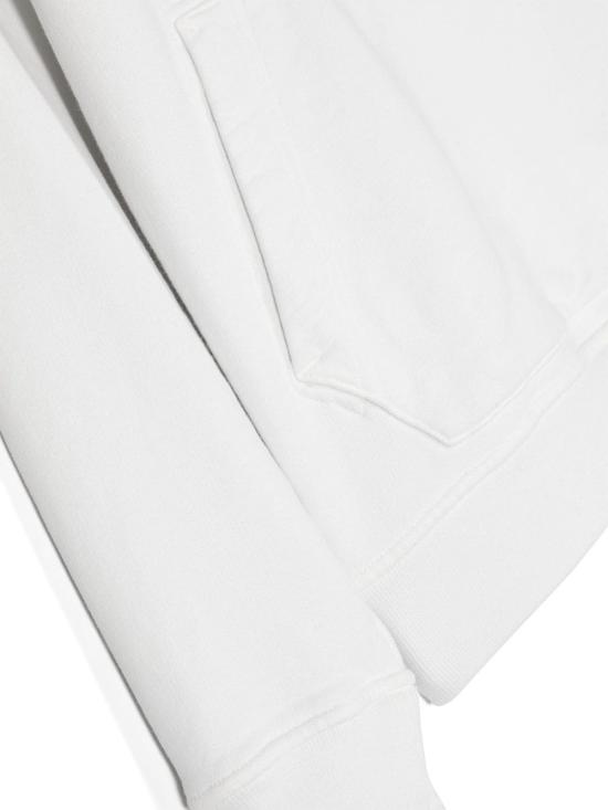  [주니어] 스톤 아일랜드 트레이닝 상의 791661620 V0093 - STONE ISLAND