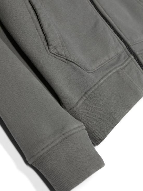  [주니어] 스톤 아일랜드 자켓 791660720 V0063 - STONE ISLAND