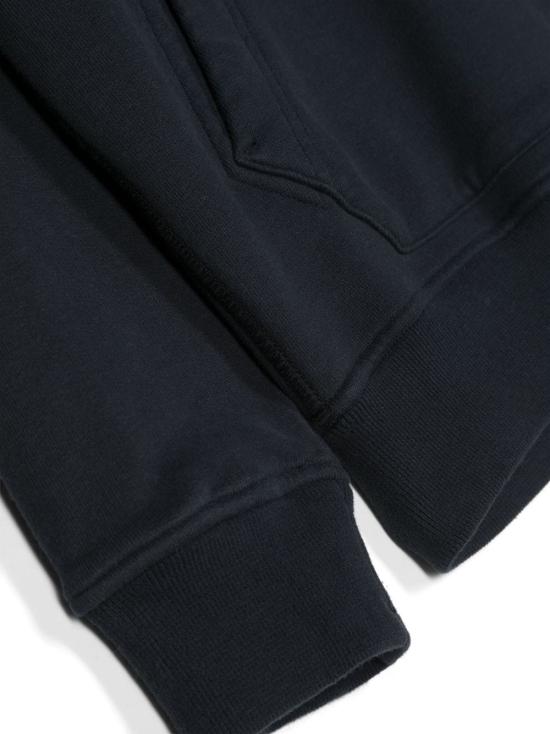  [주니어] 스톤 아일랜드 트레이닝 상의 791661620 V0020 - STONE ISLAND