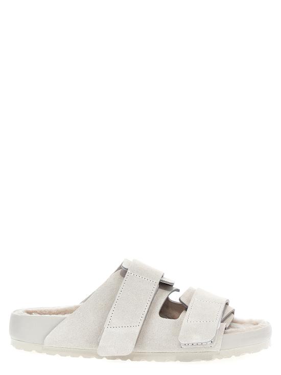  버켄스탁 샌들 1026290POWDER