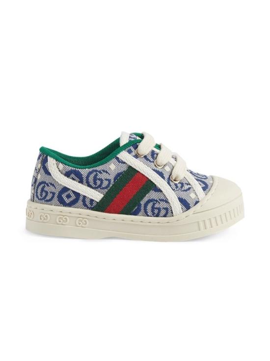  [주니어] 구찌 스니커즈 682229 U4G504463 - GUCCI