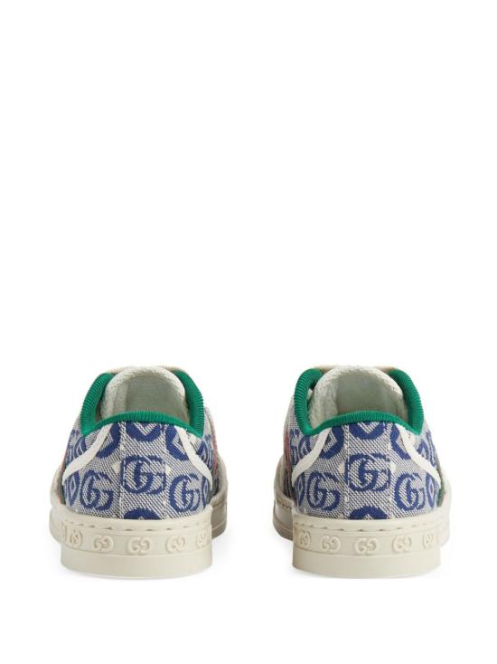  [주니어] 구찌 스니커즈 682229 U4G504463 - GUCCI