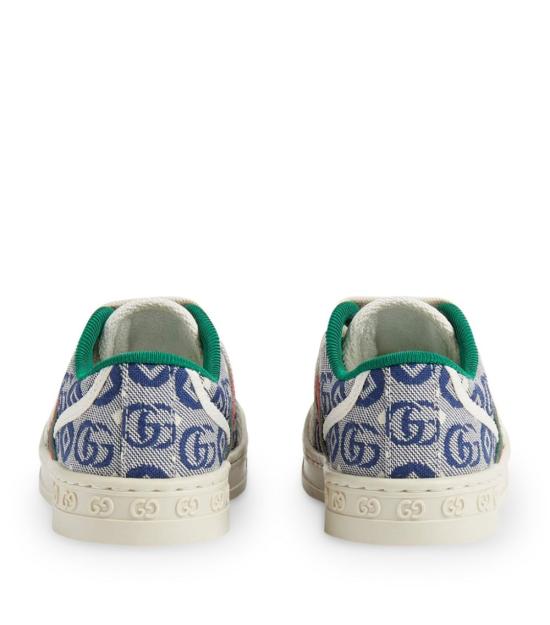  [주니어] 구찌 스니커즈 682229 U4G504463 - GUCCI