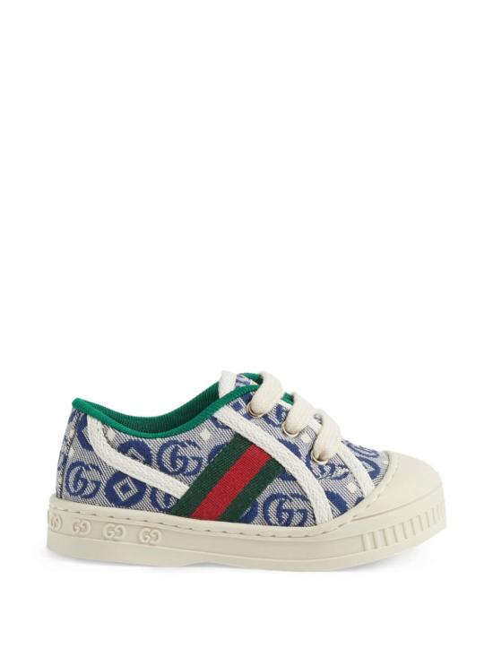  [주니어] 구찌 스니커즈 682229 U4G504463 - GUCCI