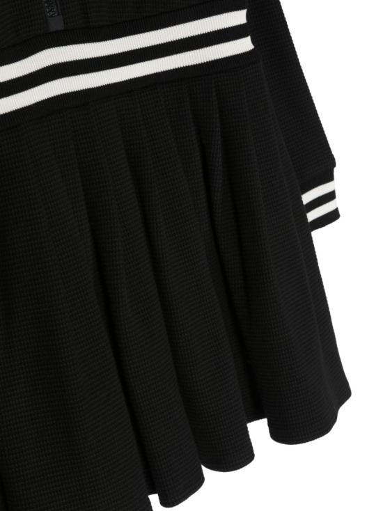  [키즈] 몽클레어 원피스 8I0000189A2D S 999 - MONCLER