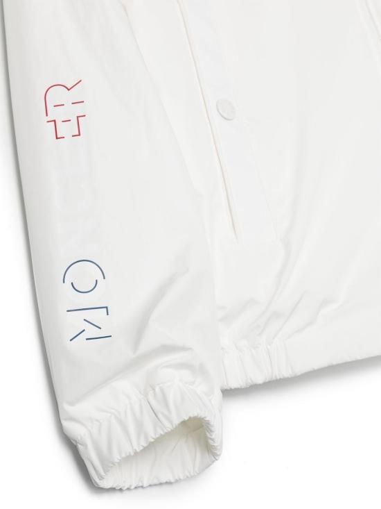  [주니어] 몽클레어 자켓 1A00034 54A91034 - MONCLER
