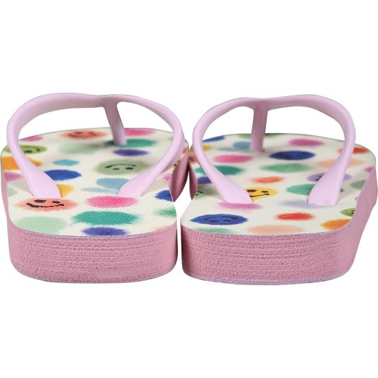  [키즈] 몰로 플립플랍 7S24U201 6990 MULTICOLOR - MOLO