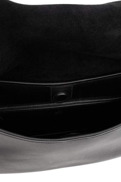  구찌 크로스백 758557AACOJ 1000 black - GUCCI