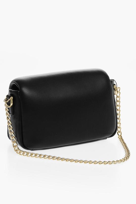  모스키노 크로스백 JC4272PP0HKN0000 Black - MOSCHINO