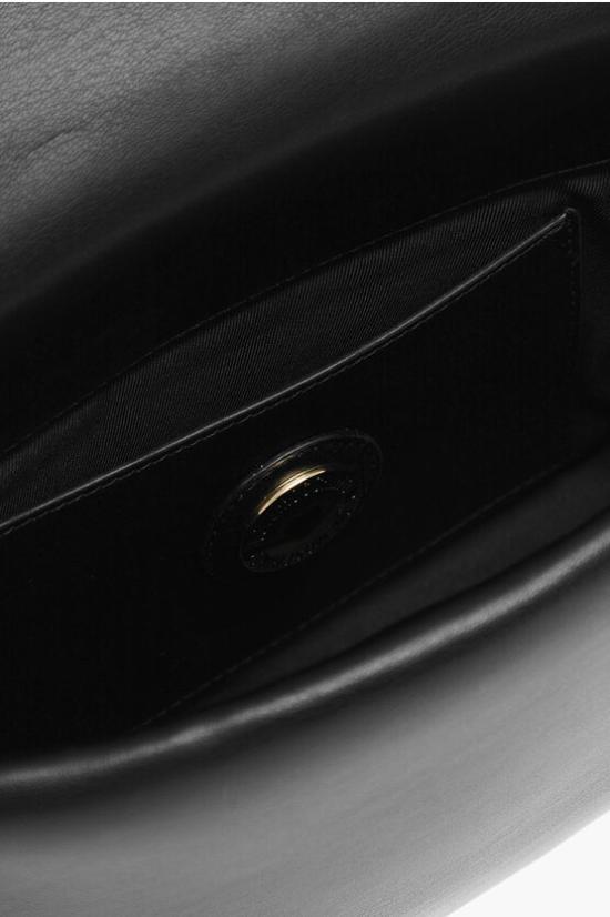  모스키노 크로스백 JC4272PP0HKN0000 Black - MOSCHINO