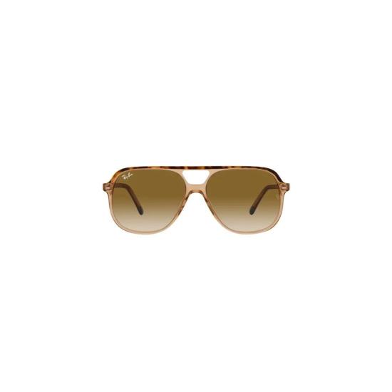  레이밴 선글라스 RB2198 129251 Havana - RAY BAN