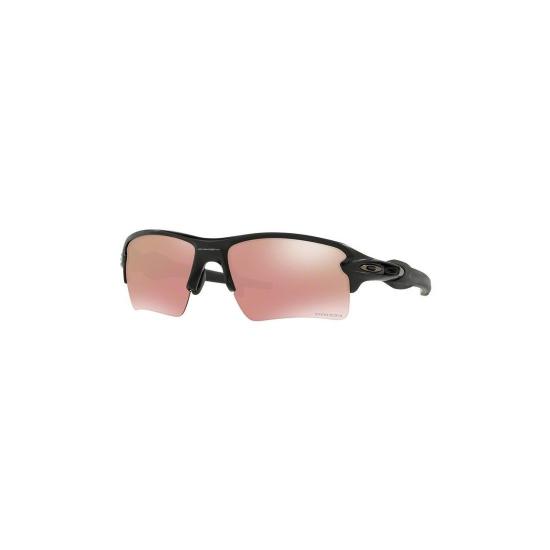  오클리 선글라스 OO9188 918890 Black