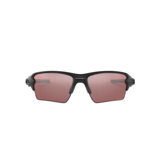  오클리 선글라스 OO9188 918890 Black - OAKLEY