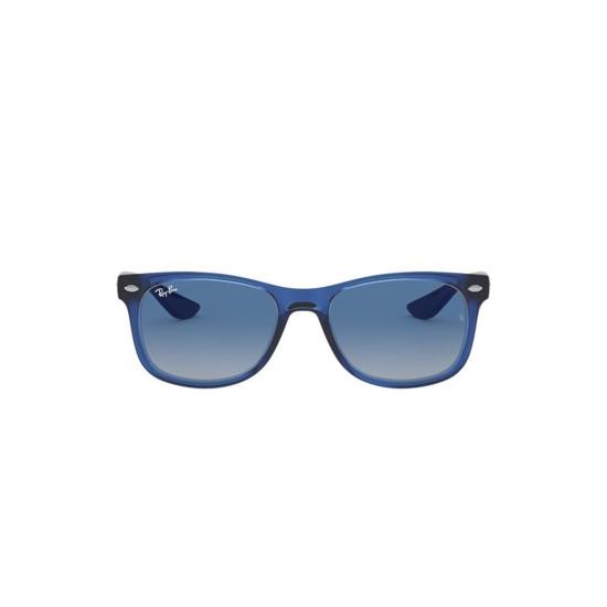 [키즈] 레이밴 액세서리 RJ9052S 70624L Blue - RAY BAN
