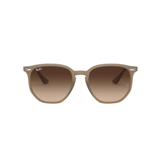  레이밴 선글라스 RB4306 616613 Beige - RAY BAN