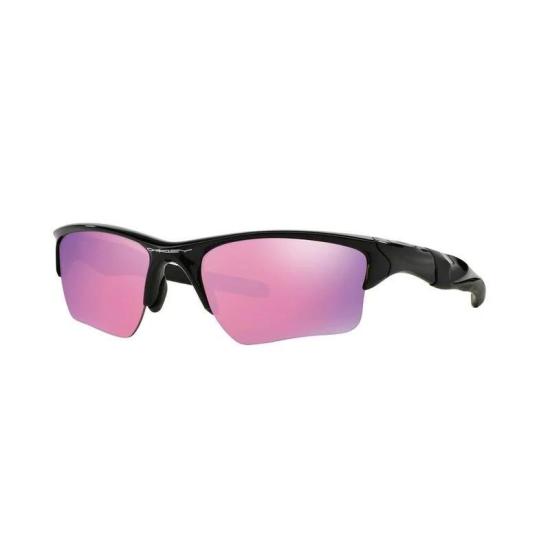  오클리 선글라스 OO9154 915449 Black