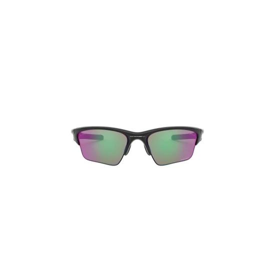  오클리 선글라스 OO9154 915449 Black - OAKLEY