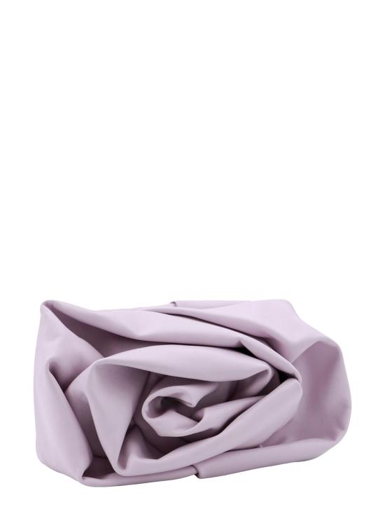  버버리 클러치/파우치 8078860 B7312 Purple - BURBERRY