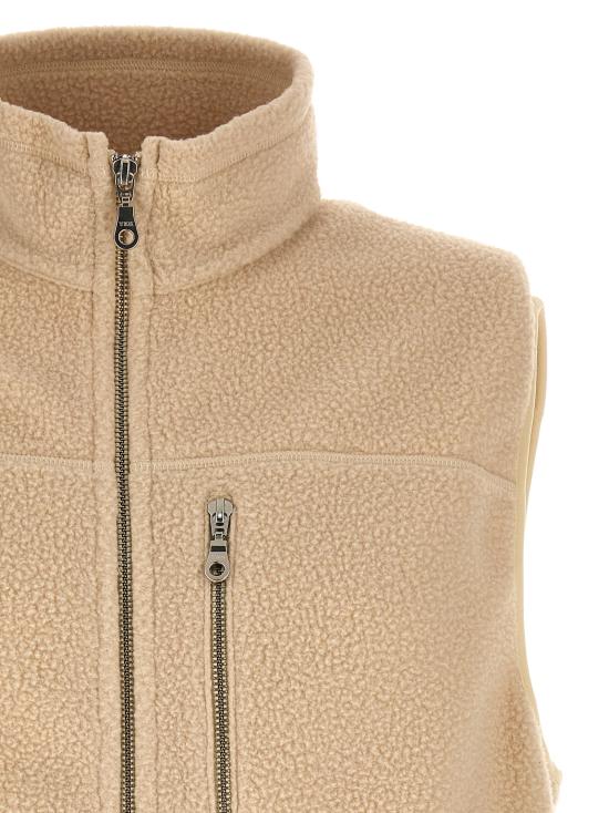  하모니 파리스 베스트 BPL002HOW051067 White - HARMONY PARIS