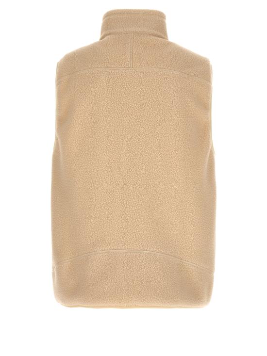  하모니 파리스 베스트 BPL002HOW051067 White - HARMONY PARIS