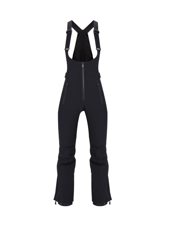  몽클레어 그레노블 점프수트 & 오버롤 2G000 03 53066999