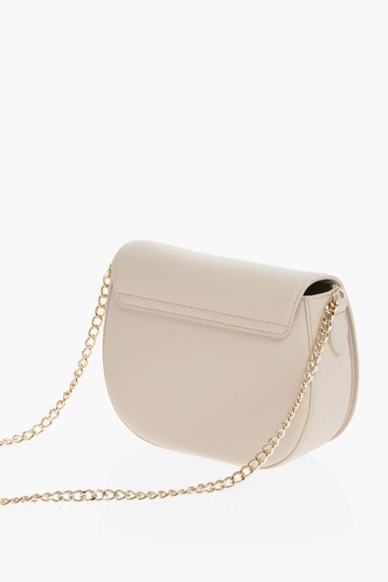  모스키노 크로스백 JC4194PP0HKD0110 Beige - MOSCHINO