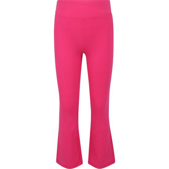  [키즈] 랄프 로렌 레깅스 925883002 FUCHSIA