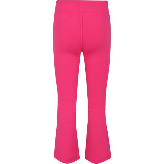  [키즈] 랄프 로렌 레깅스 925883002 FUCHSIA - RALPH LAUREN