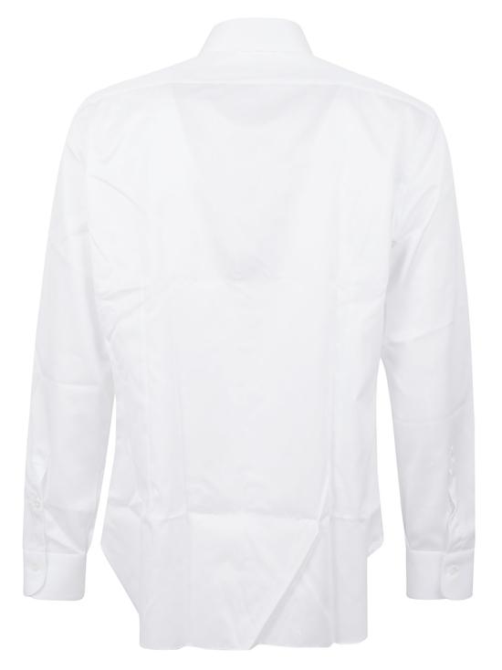  부오나마사 긴팔 긴팔 셔츠 T1U13P0134118 U 0001 - BUONAMASSA