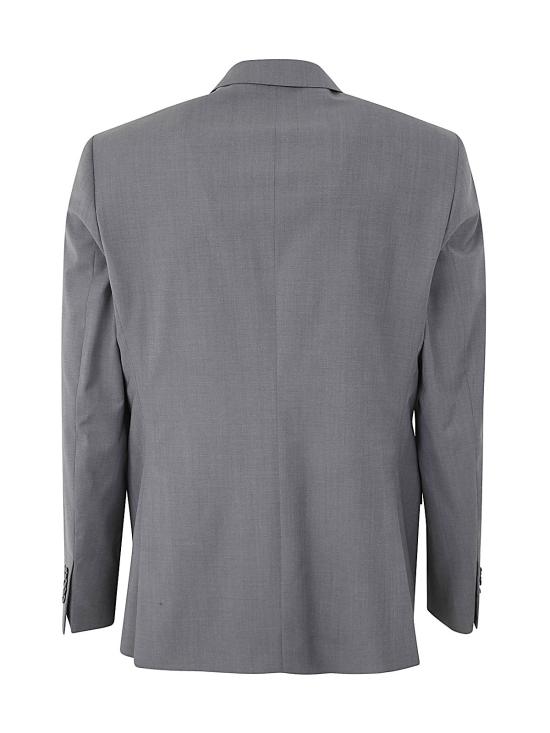  라토레 수트 세트 A088EF UD0063 200 LEAD - LATORRE